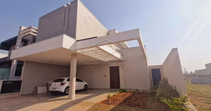 Casa Condomínio em Piratininga