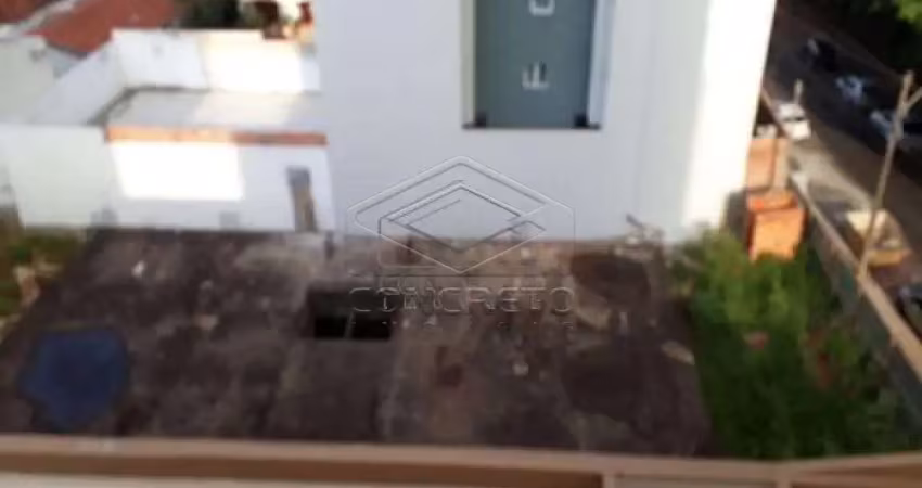 Casa à venda no Jardim Nasralla, Bauru 