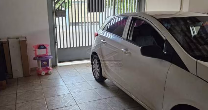 Ótima Residência