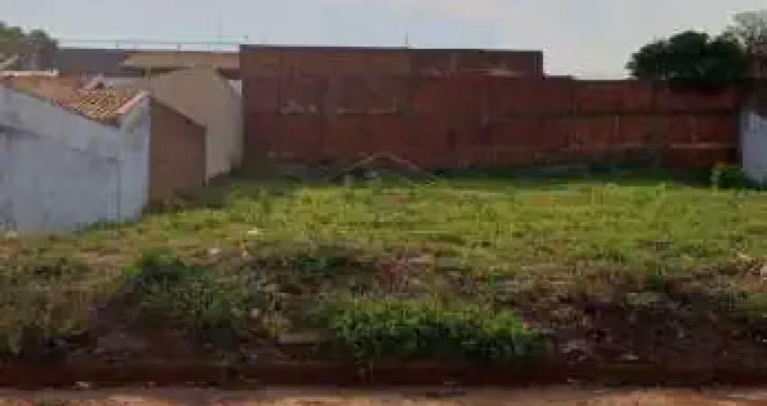 Excelente terreno - Alto Paraíso