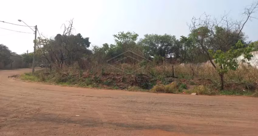 Casa à venda na Vila Aviação B, Bauru 