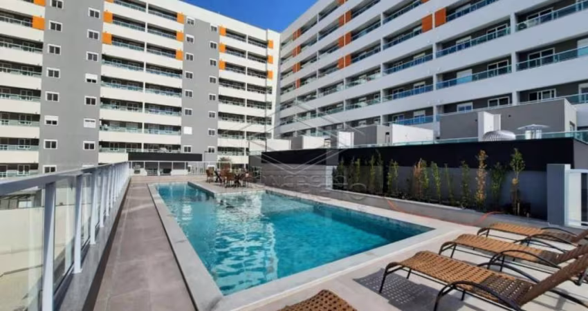FLY RESIDENCE