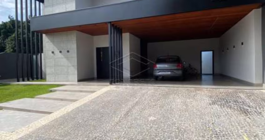 Casa Condomínio em Piratininga
