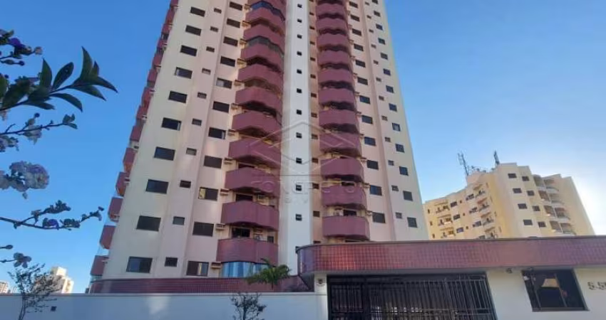 Residencial Porto Maggiore