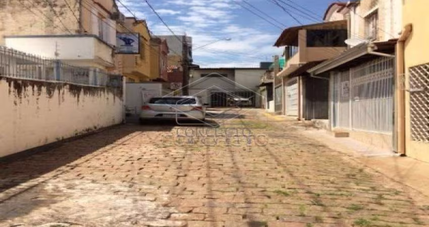 Casa Padrão em Bauru