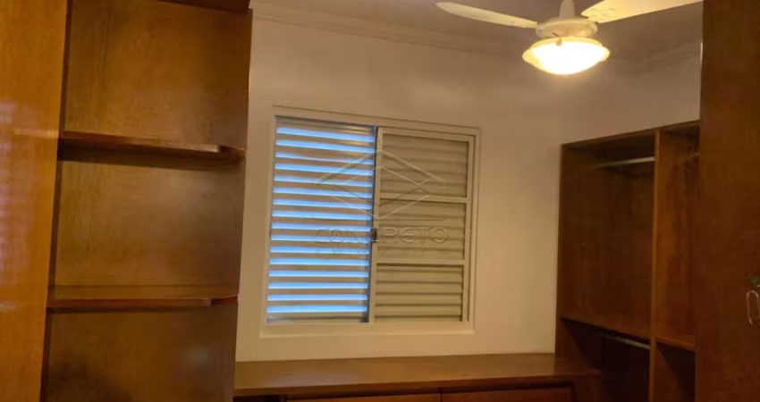 RESIDENCIAL VILA VERDE