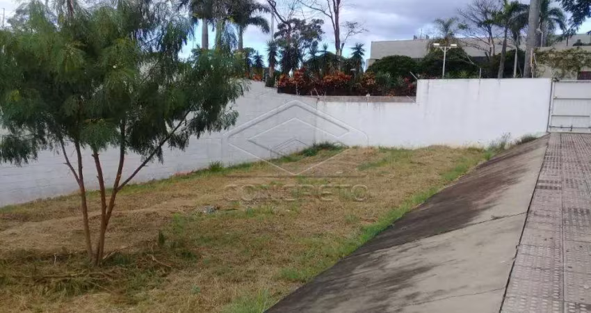Casa à venda na Vila Cardia, Bauru 