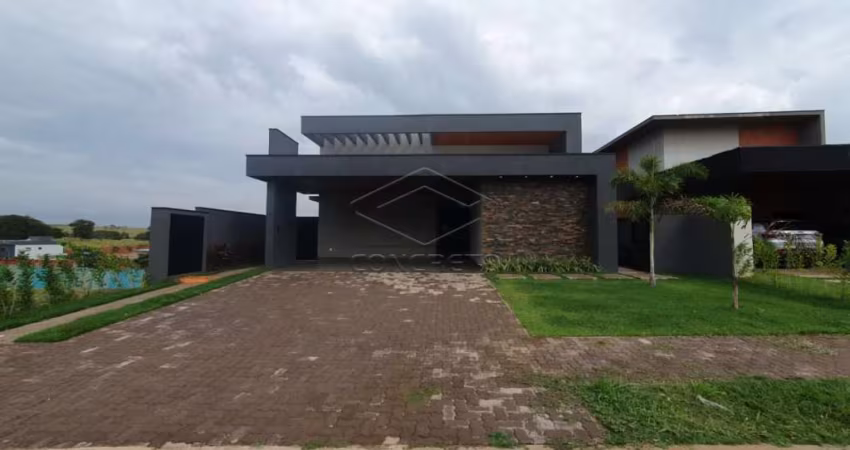 ALPHAVILLE BAURU