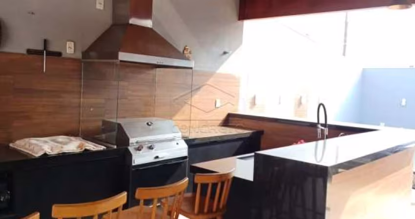 LINDA RESIDÊNCIA NO TERRA BRANCA