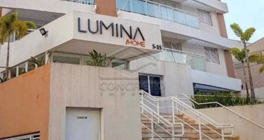 LUMINA 3 DORM