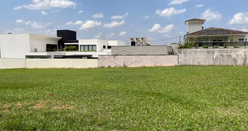 EXCELENTE LOTE NO LAGO SUL