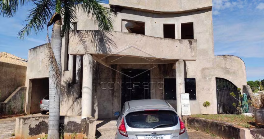 Casa Condomínio em Piratininga