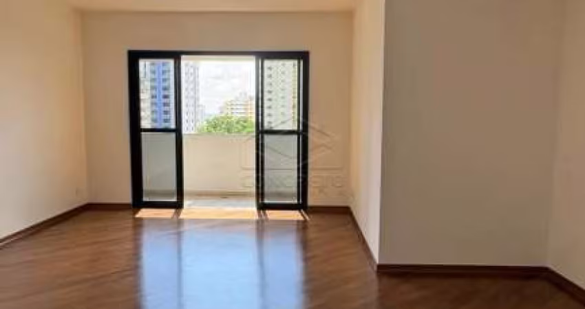 Apartamento Fontainebleau lindo! 03 Suítes