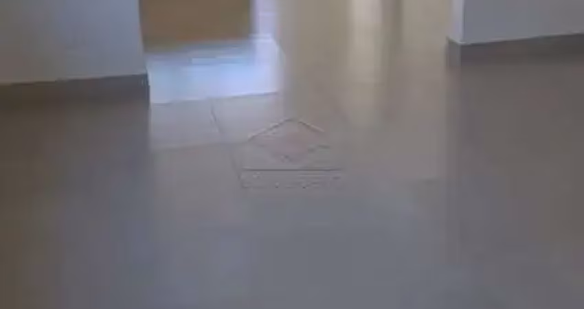 Casa com 3 quartos à venda no Parque Alto Sumaré, Bauru 