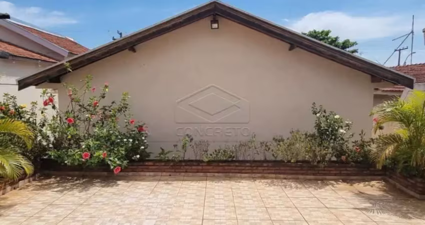 BELA VISTA PERMUTA