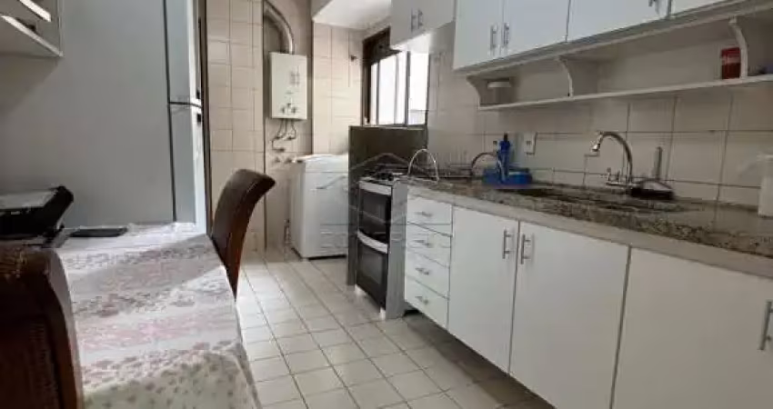Apartamento à venda no Residencial Jardim Planalto ? Vila Nova Cidade Universitária, Bauru/SP