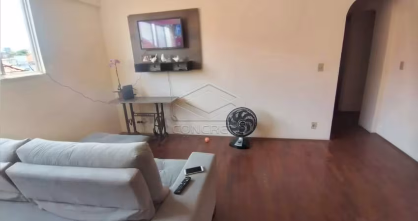 APTO NO CENTRO