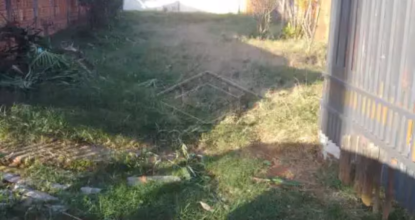 Casa à venda no Parque Viaduto, Bauru 