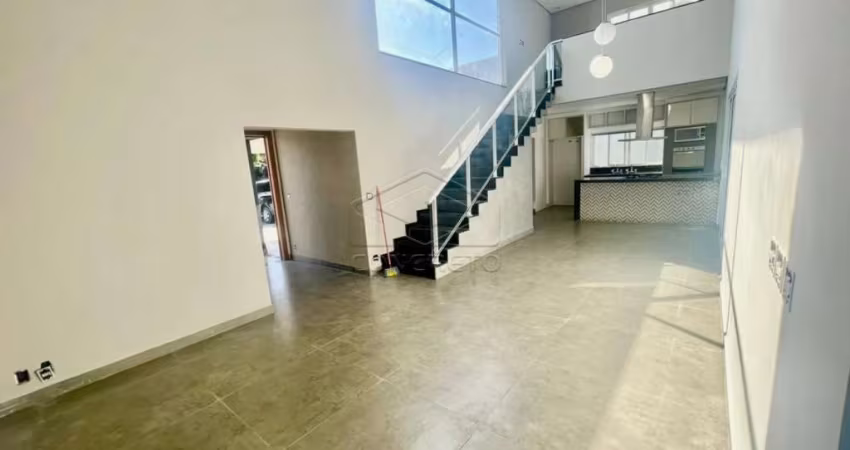 Casa Condomínio em Piratininga