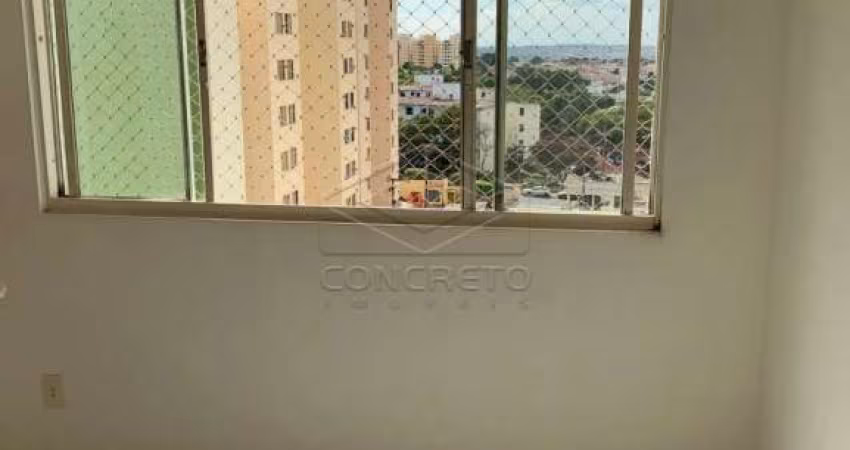 RESIDENCIAL VILLA VERDE