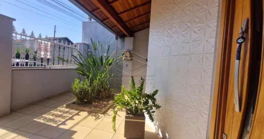 Ótima oportunidade no Jardim Itapuã