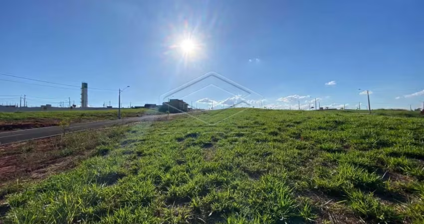 Lote no Villa de Leon II