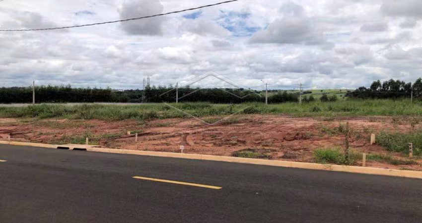 Terreno Condomínio em Piratininga