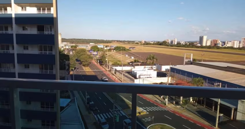 FLY RESIDENCE