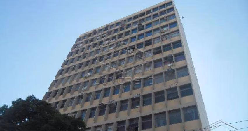 Comercial Sala em Bauru