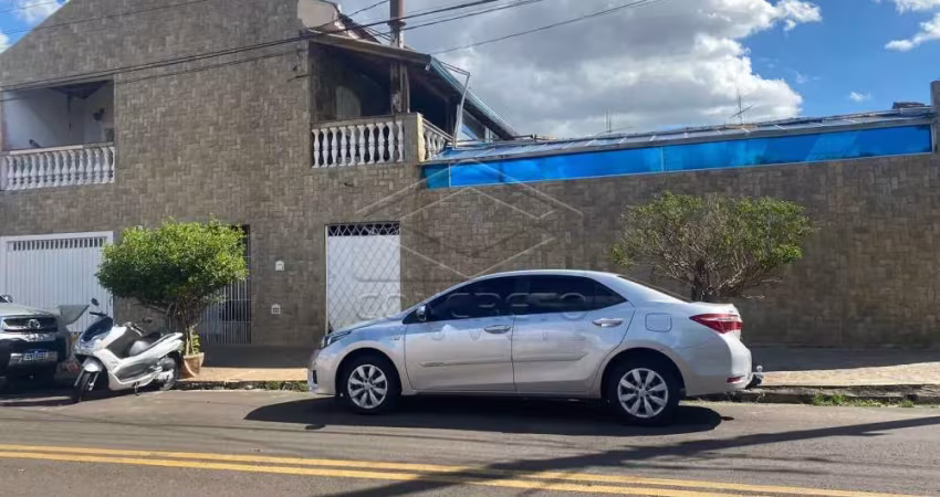 Residencia com academia de natação!!!!