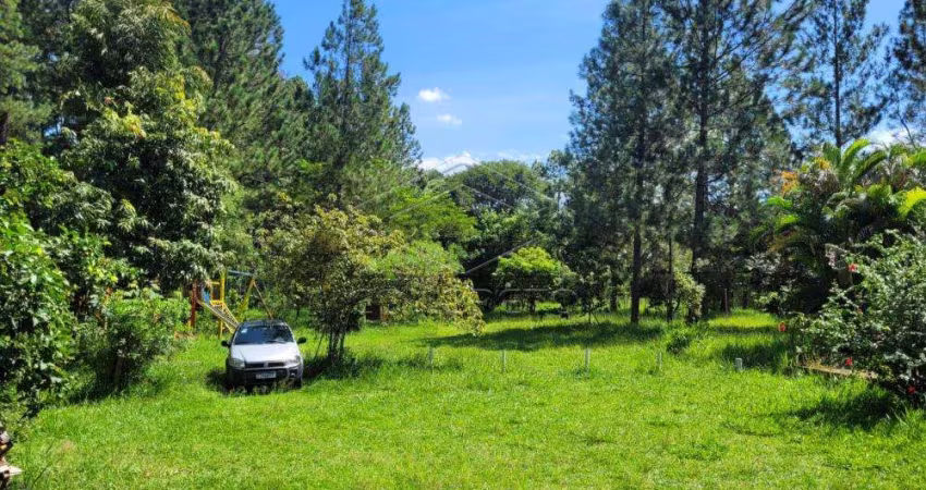 Rural ChácaraFazenda em Bauru
