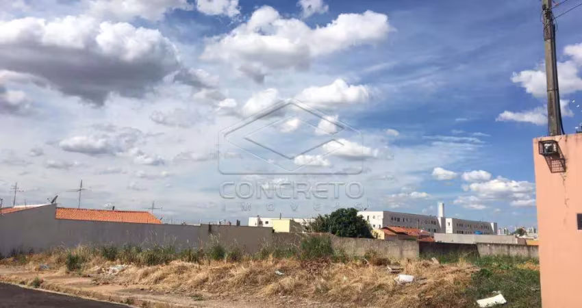 Casa à venda no Jardim Terra Branca, Bauru 