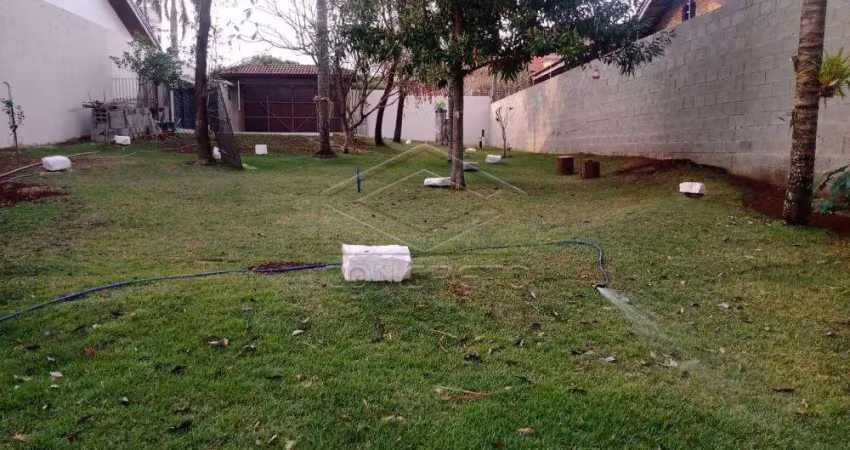 Prédio à venda no Jardim Diamante, Jaú 