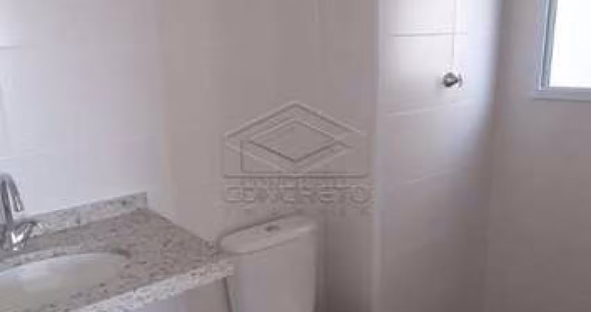 Apartamento Padrão em Bauru