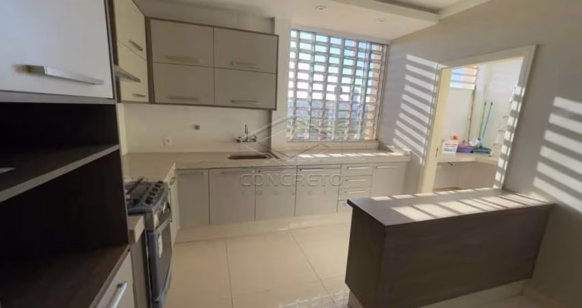 Lindo apartamento, com ótima localização!!!