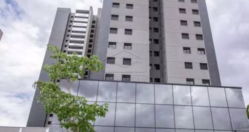 APARTAMENTO - VIVANT