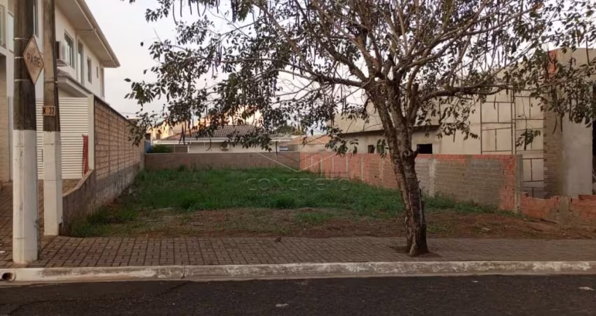 Excelente terreno - Quinta Ranieri Blue