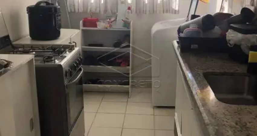 Apartamento Disponível
