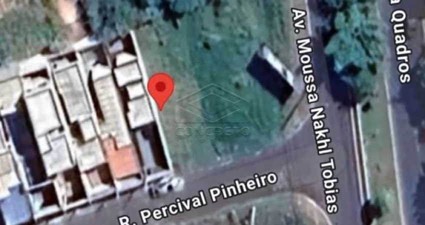 Terreno próximo da Faculdade Anhanguera