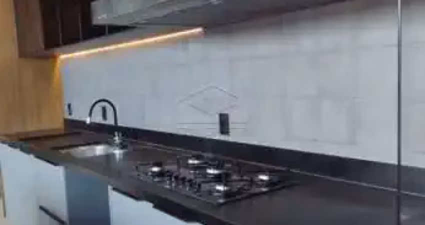 Casa em condomínio fechado com 4 quartos à venda na Vila Serrão, Bauru 