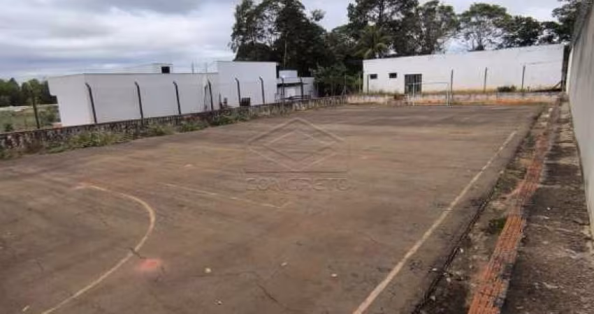 Lote - Quinta da Bela Olinda - Bauru/SP