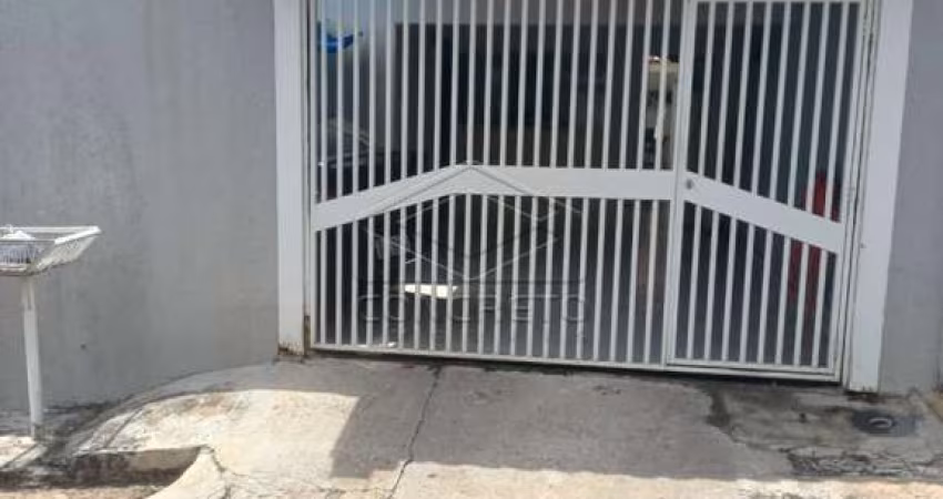 Casa próxima a ARENA TOKIO com ótima infraestrutura!