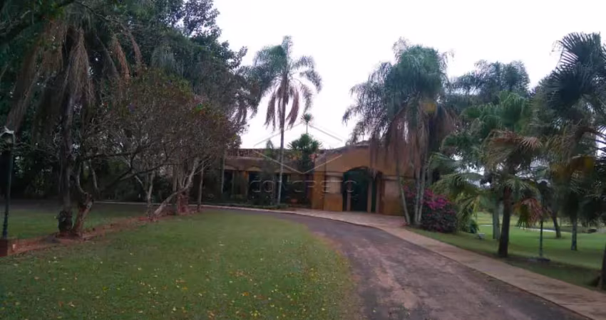 Terreno à venda no Jardim Vitória, Arealva 