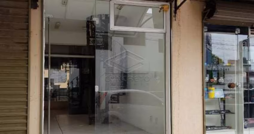 Excelente ponto comercial - Saint Germain