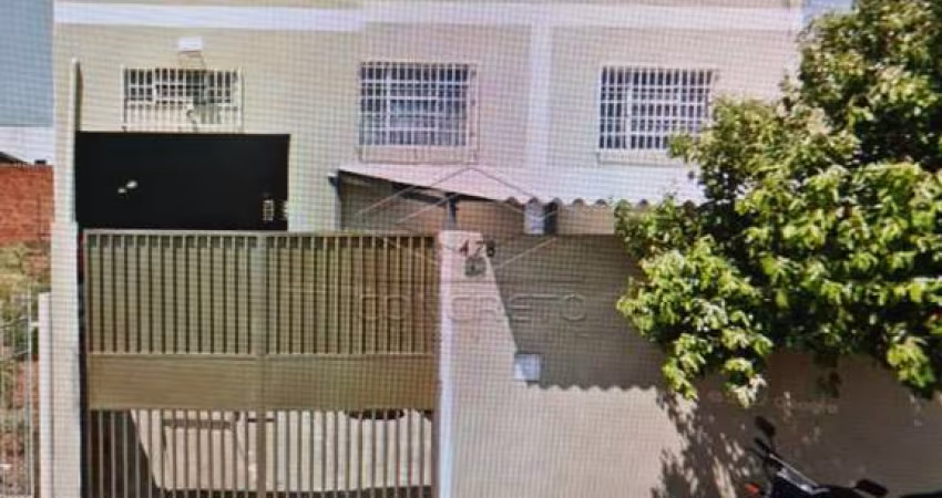 Comercial Galpão em Bauru