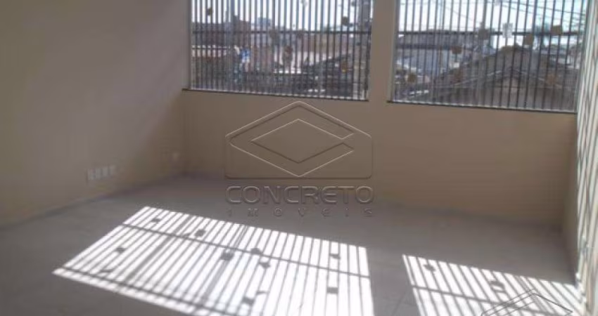 Comercial Galpão em Bauru