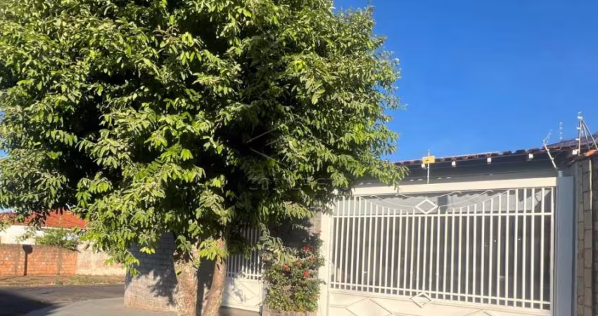 ÓTIMA CASA - ALTO PARAÍSO