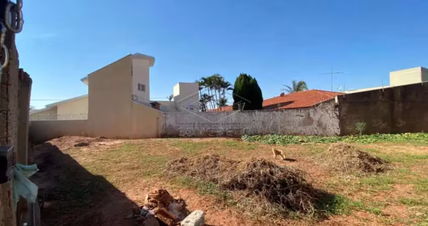 Casa à venda na Vila Jardim Celina, Bauru 