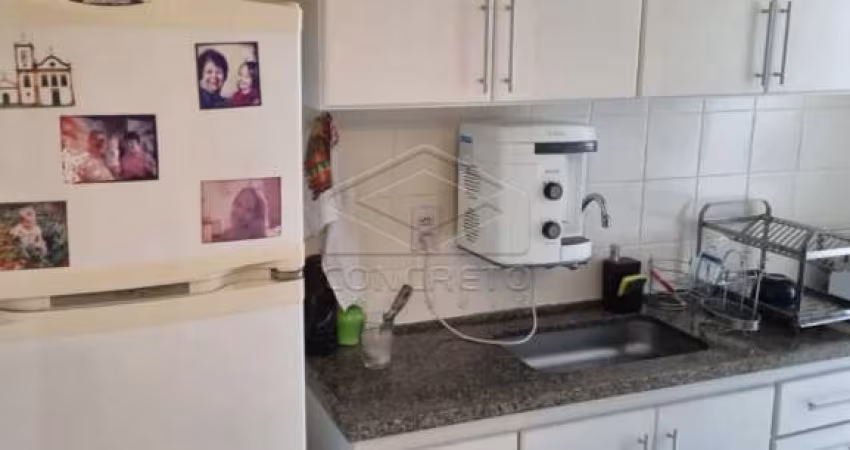 APARTAMENTO LINDO COM 2 DORMITÓRIOS E SOL DA MANHÃ