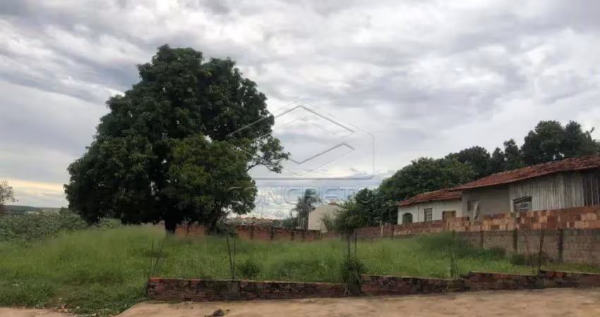 Casa à venda no Parque Santa Edwiges, Bauru 